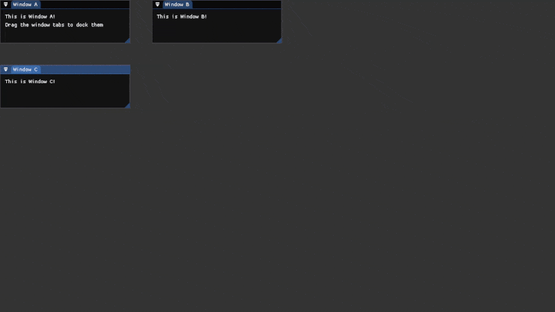 bevy_mod_imgui — Rust game dev // Lib.rs