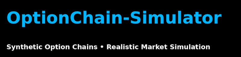 optionchain_simulator