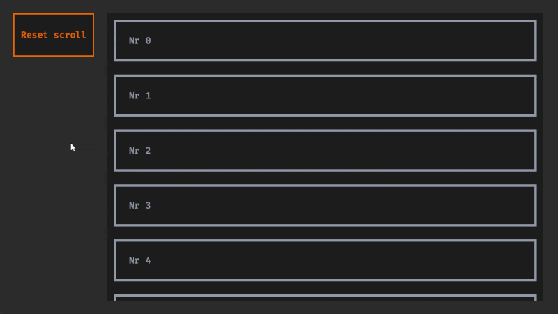 Gif with plugin in action