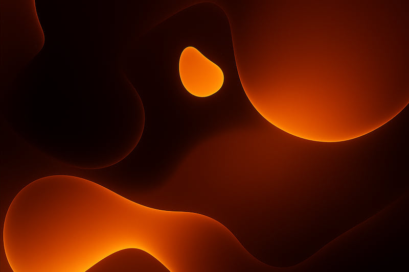 hyperliquid-sdk-rs — unregulated finances, in Rust // Lib.rs
