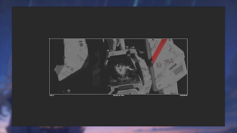 Light. View Application Lightview — Rust application // Lib.rs