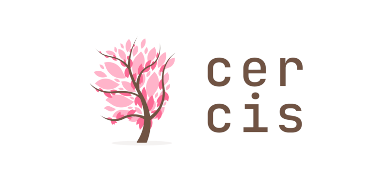 cercis-preview