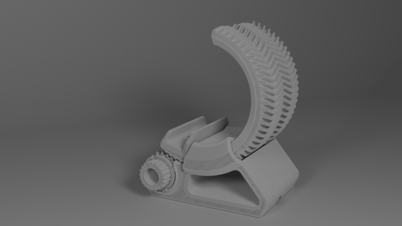 gears