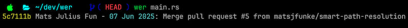 Normal Mode