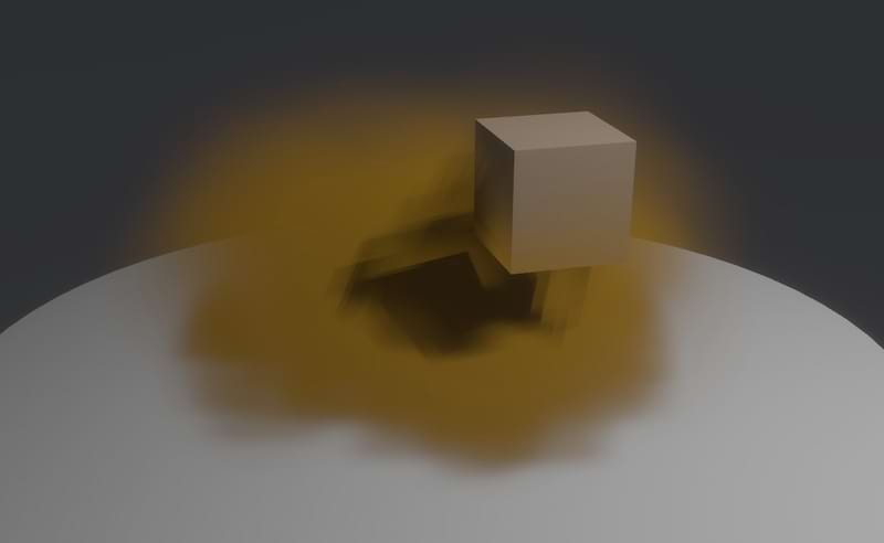 pbr example