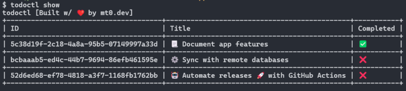 SHOW_SCREENSHOT