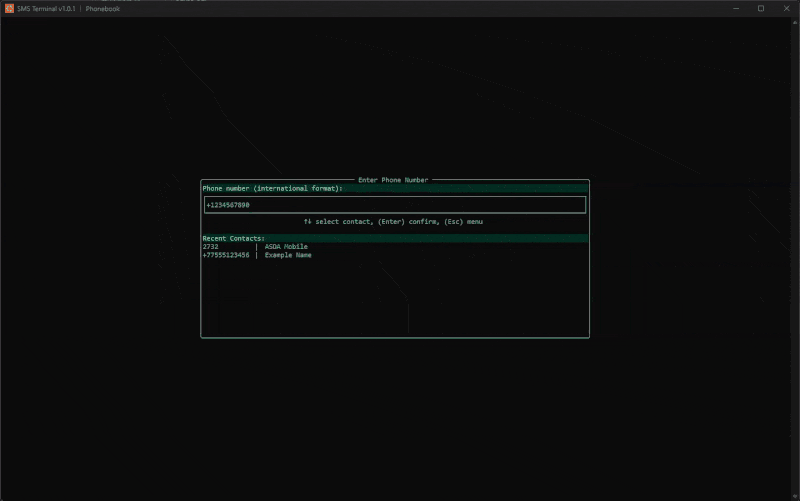 Websocket Reconnection