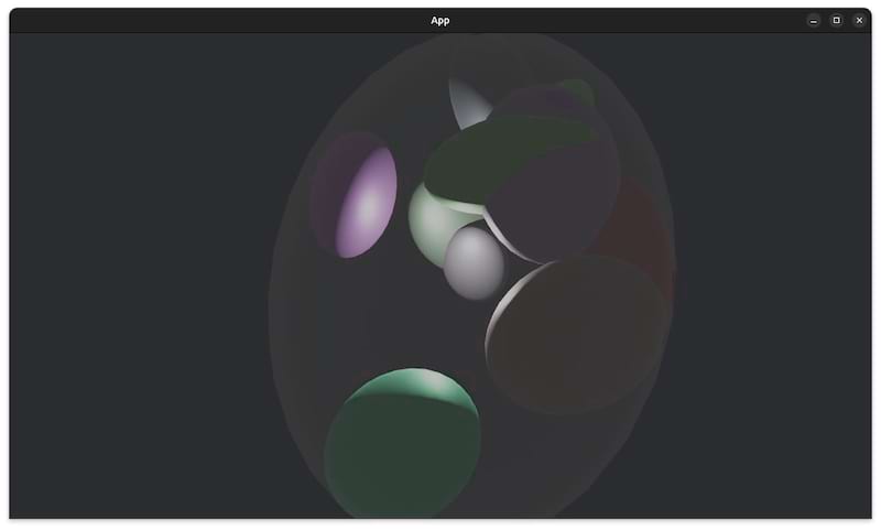 ellipsoid-approximation