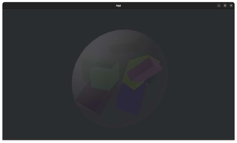 lowner-john-outer-3d
