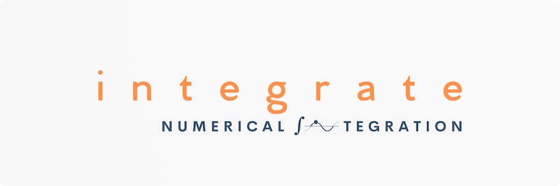 Integrate Logo