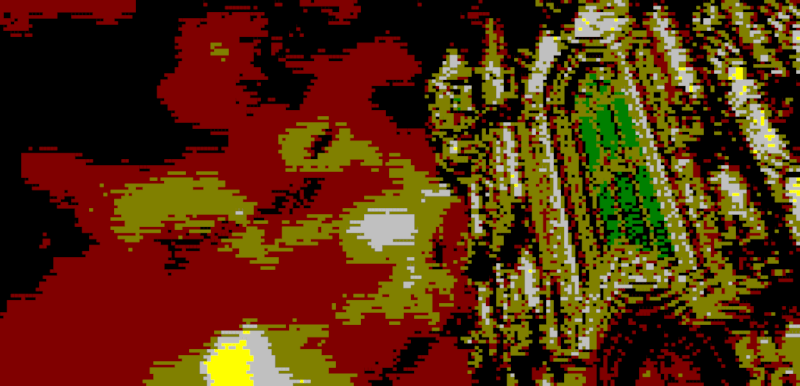 DS3 image after