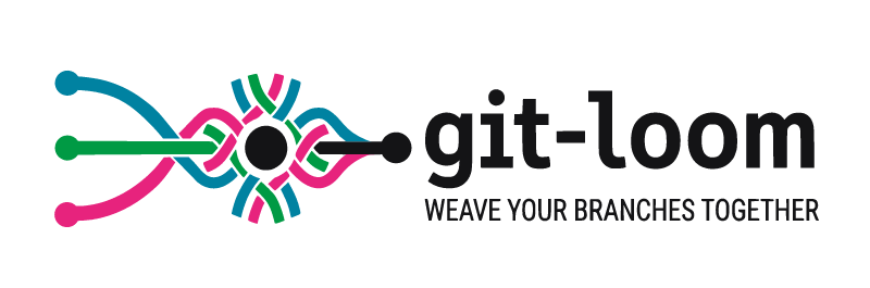 git-loom