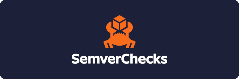 semver-checks