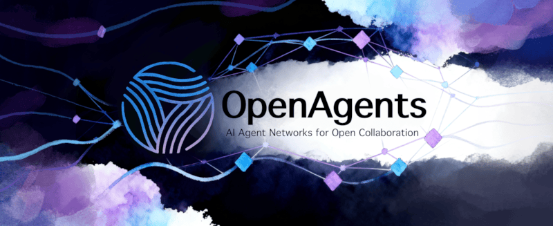 openagents