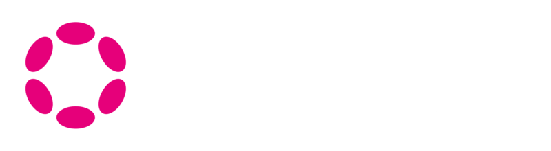 SDK Logo