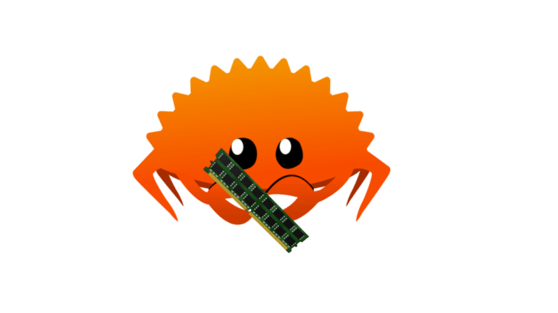Alt Text