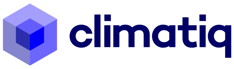 Climatiq