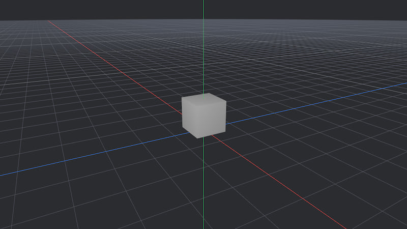 default_cube