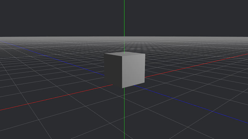 default_cube
