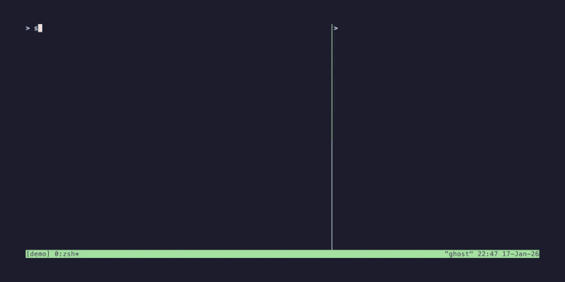 S2 Star Wars Streaming