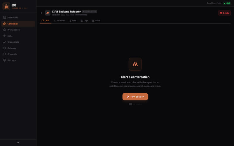 ciab-agent-gemini — LLMs/agents in Rust // Lib.rs
