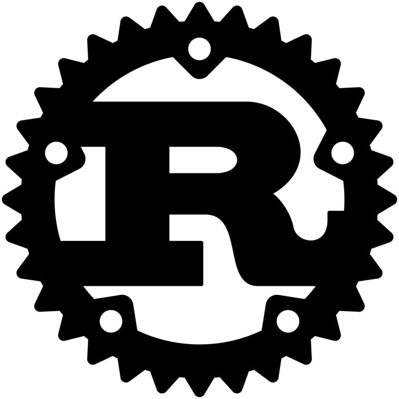 rust_logo