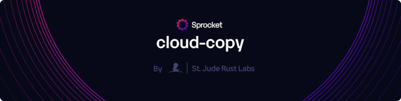 Repository Header Image