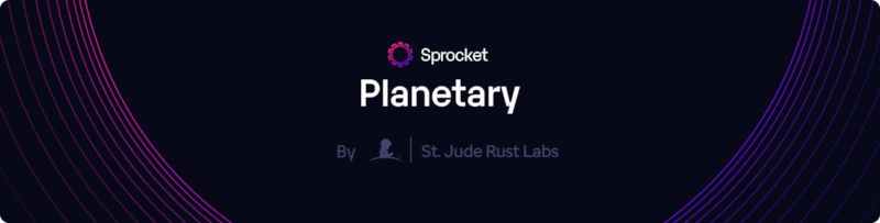 Repository Header Image