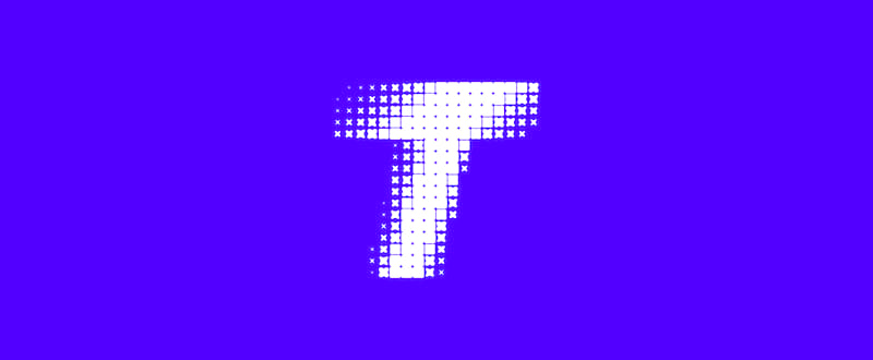 Turbo logo banner