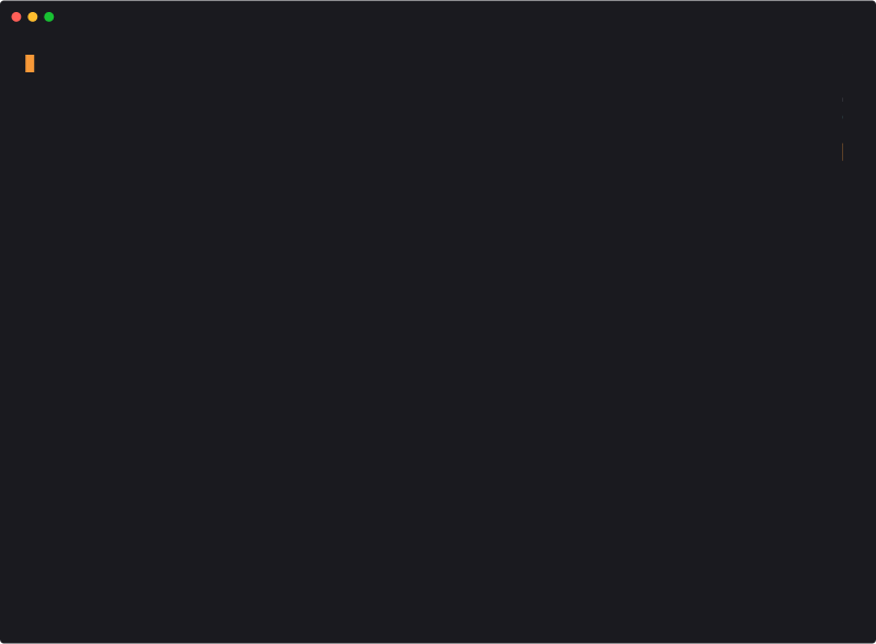 systemprompt-security — systemprompt-core workspace