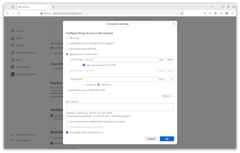 firefox_proxy_configuration.png