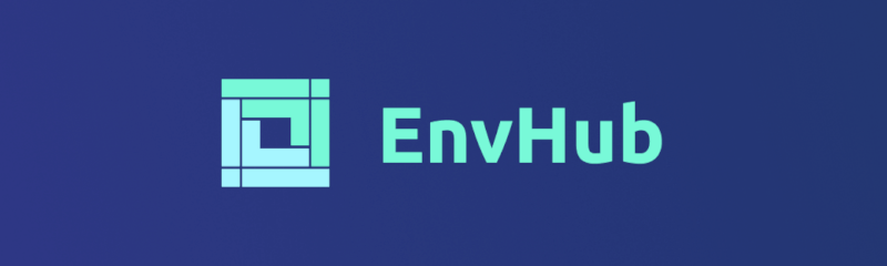EnvHub