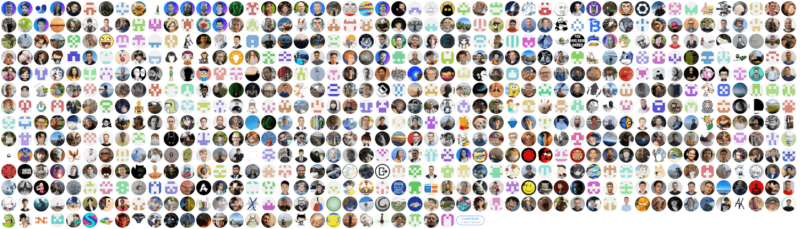 Ultralytics open-source contributors