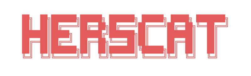 HersCat Logo