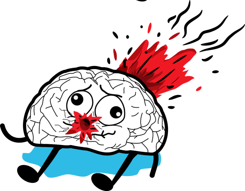 rip javascript-obfuscator