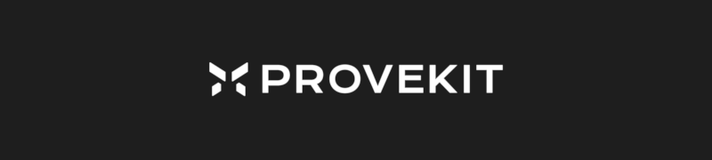 ProveKit
