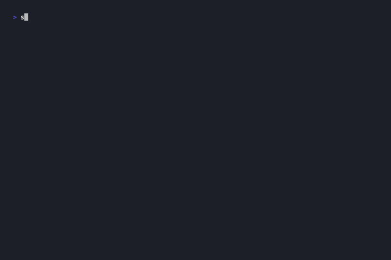 logu.gif