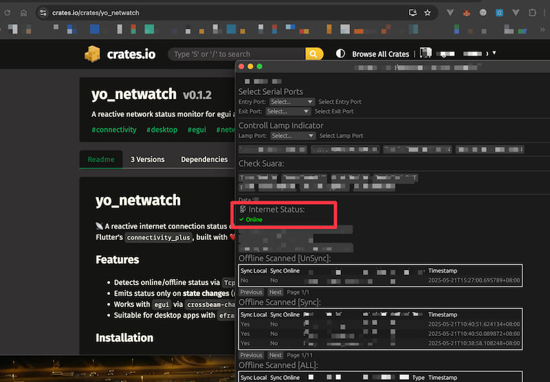 yo_netwatch
