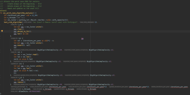 crud_example.png