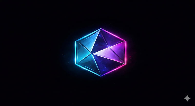 ReasonKit Web Performance Benchmark