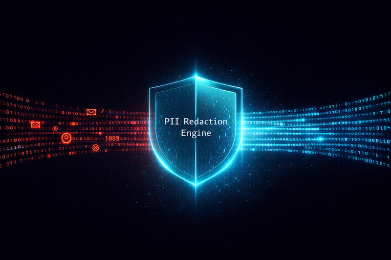 ReasonKit Web Security Shield