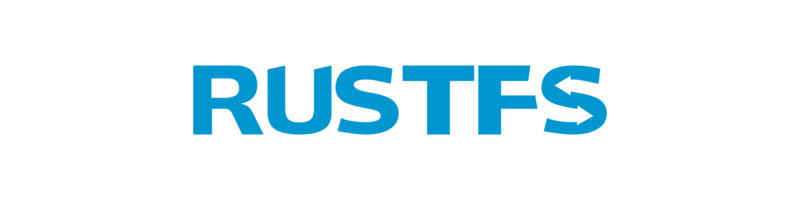 RustFS