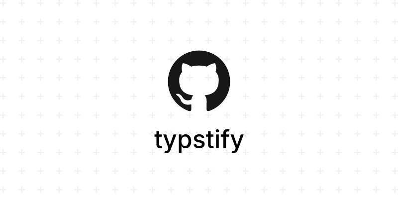 typstify