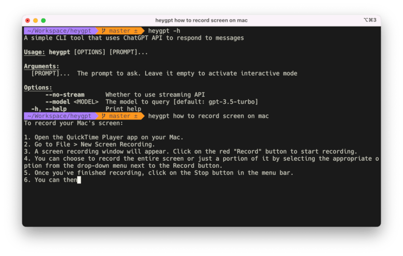 Heygpt rust application lib rs