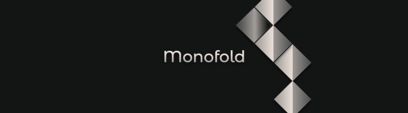 monofold-banner