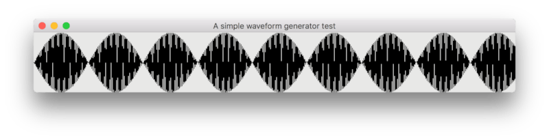 examples/waveform.rs