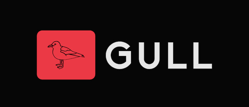 gull_header