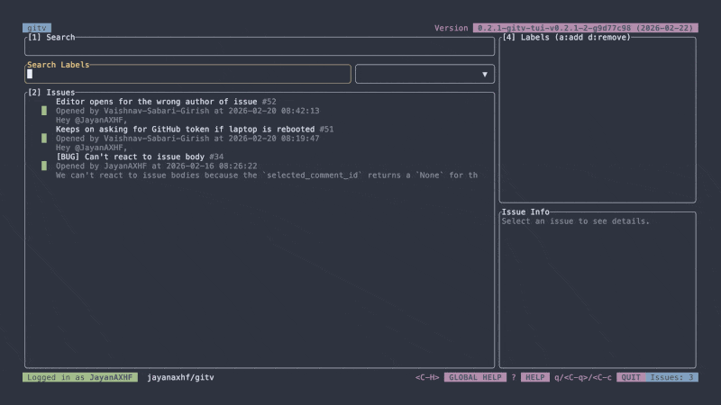 ratatui-toaster — CLI for Rust // Lib.rs