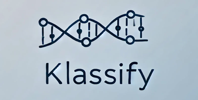 klassify-logo