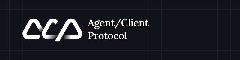 Agent Client Protocol